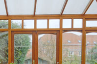 free Wilkinthroop conservatory insulation quotes